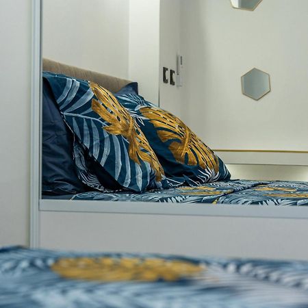 Le Studio Du Voyageur Saint-Denis Exteriér fotografie