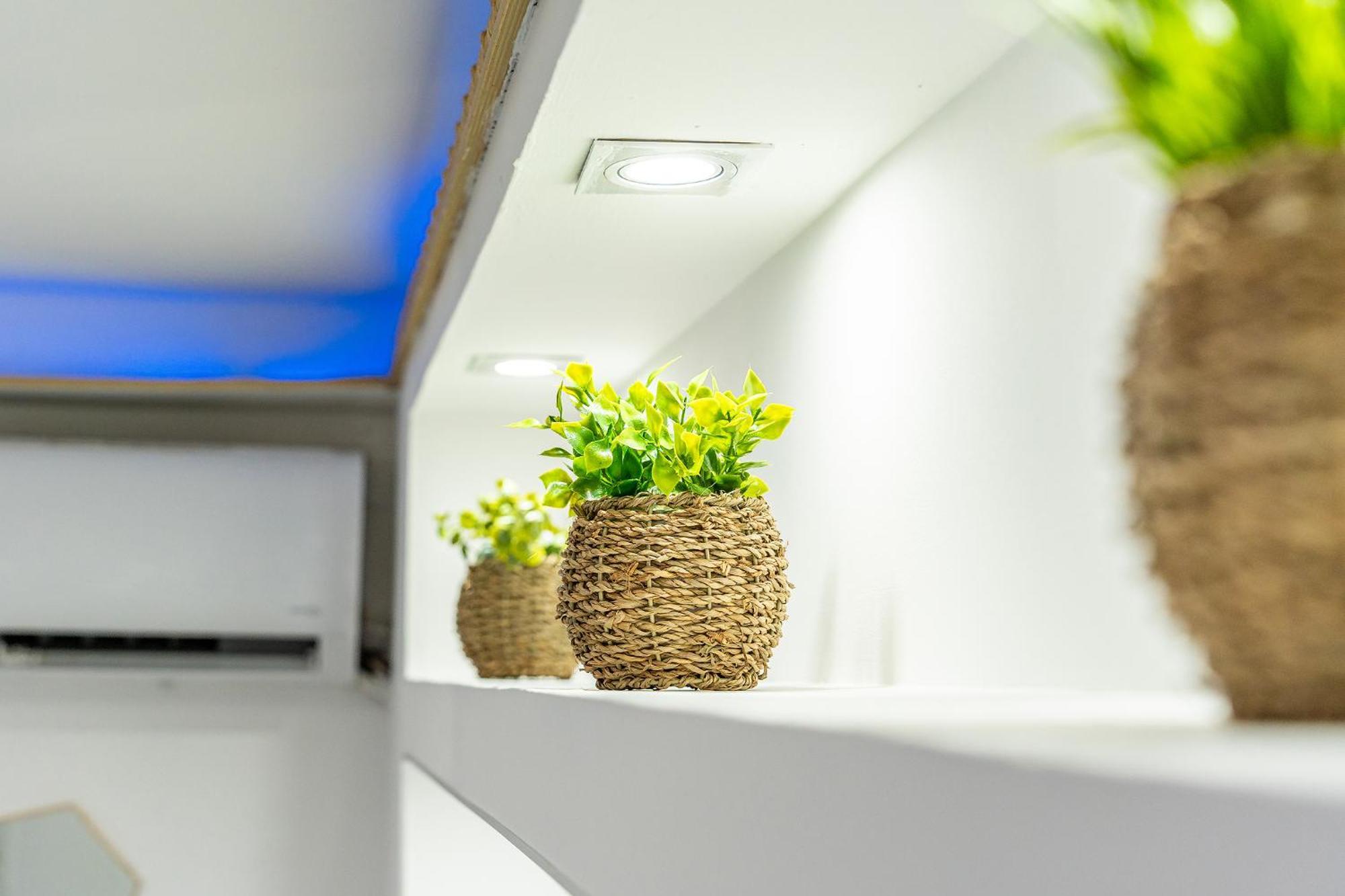 Le Studio Du Voyageur Saint-Denis Exteriér fotografie